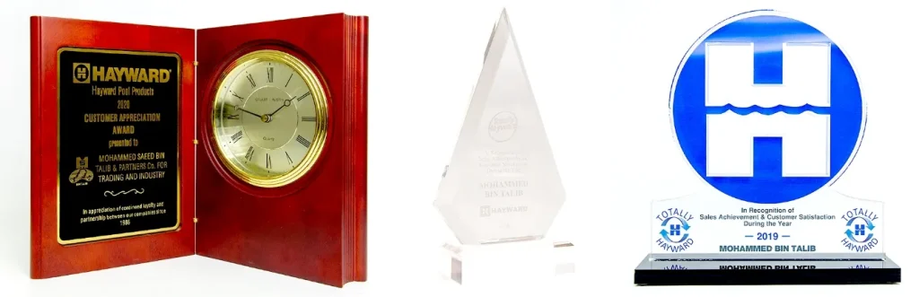 الشريك الإستراتيجي